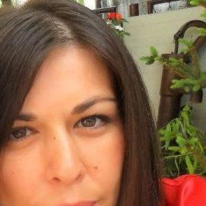 Meet your Posher, Željka